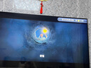 三星（SAMSUNG）75X9D 75英寸 Neo 量子點(diǎn) AI Mini LED電視 120Hz QA75QNX9DAJXXZ 一級(jí)能效補(bǔ)貼【國(guó)家補(bǔ)貼】 曬單實(shí)拍圖