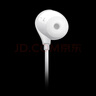 vivo iqoo耳機原裝type-C有線入耳式iQOO12 11 10 9線控帶麥iqoo Neo9 neo8 x100x90x80x70 s18s17s16 iQOO入耳式耳機【Type-C接口版 曬單實拍圖