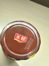 海天 拌飯醬 辣椒醬 拌面醬 香辣香菇醬300g 拌飯拌面調(diào)味醬 曬單實拍圖