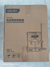 得力高壓電動(dòng)噴霧器農(nóng)用電動(dòng)打藥機(jī)電動(dòng)農(nóng)藥噴壺家用背負(fù)式農(nóng)藥噴霧器 曬單實(shí)拍圖
