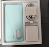 vivo S30 16GB+512GB 薄荷青  國家補貼 多彩輕薄直屏 超級潛望長(cháng)焦 學(xué)生 live圖 AI手機 曬單實(shí)拍圖