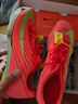 耐克田徑精英巴黎新款  Nike Maxfly 2 FP耐克男女碳板氣墊短跑釘鞋 FD8395-600/Maxfly 2代 42 曬單實(shí)拍圖