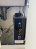 NEATMAX通用濾芯凈水器0陳水0阻垢劑0添加陶氏膜廚下直飲純水機RO反滲透雙出水凈飲機800G大通量NERO-Q800 NERO-Q800【陶氏RO膜】上門(mén)安裝 曬單實(shí)拍圖