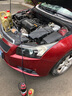 凱迪拉克（CADILLAC）原廠(chǎng)機油全合成dexos認證ct5 ct6 xt5 xt6 xts srx cts小保養 嘉實(shí)多0W-20全合成機油4L+機濾 曬單實(shí)拍圖