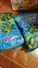 新鮮青橄欖甜種潮汕生鮮水果生吃泡茶煲湯綠皮果整箱包郵 2斤 曬單實(shí)拍圖