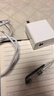 華為（HUAWEI）全能充電器(Max 100W)超級快充充電器 3C認證 適配手機及筆記本電腦 適用華為手機Pura 80系列 曬單實(shí)拍圖