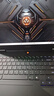神舟（HASEE）【國家補貼20% RTX5060】戰神T8 Pro 16英寸游戲本筆記本電腦(i7-14700HX 16G 1TB 2.5K 180HZ) 曬單實(shí)拍圖