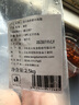 龍大肉食 山東發(fā)貨 小蹄膀凈重5斤  豬蹄膀 蹄髈豬肉肘子生鮮 源頭直發(fā) 曬單實(shí)拍圖