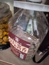 星福臺封壇醬香型53度桶裝白酒高粱酒高度原漿純糧食散裝老酒5L泡酒 53度 5L 1桶 泡酒專(zhuān)用 曬單實(shí)拍圖