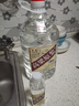 卓譽(yù)瀘州高粱酒自飲泡酒專(zhuān)用52度清香型白酒桶裝純糧食酒5L散酒約10斤 曬單實(shí)拍圖