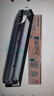 東芝（TOSHIBA）T-FC415C原裝墨粉盒2110墨粉盒適用東芝2010東芝2610AC等機(jī)型 黃色高容415CY（570g，33600頁） 曬單實(shí)拍圖