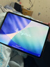 Apple/蘋(píng)果 iPad Pro11英寸 M5芯片 2025年新款平板電腦 256G WLAN版 銀色 曬單實(shí)拍圖