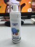 優(yōu)潔士頑固污漬干洗劑150ml *1瓶衣物清洗劑免水洗汽車(chē)內飾沙發(fā)清洗液 曬單實(shí)拍圖