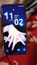 HUAWEI Pura 80 Pro  12GB+512GB 釉金一英寸主攝  個(gè)性色卡 AI輔助構圖 華為鴻蒙智能手機 曬單實(shí)拍圖