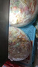 展藝 芝士披薩pizza組合 170g*5盒 牛肉烤雞培根香腸火腿 披薩半成品 曬單實(shí)拍圖