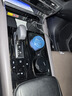 華為（HUAWEI）車載全能充/充電器 88W超級快充適用華為Pura 70 Pro Ultra 曬單實拍圖