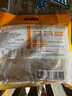 溫氏 鹽焗雞全腿360g 2只/3只裝 高品質(zhì)鹽焗雞腿即食熟食鹵雞腿肉類 曬單實(shí)拍圖