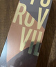 溫莎森林FORVIL無(wú)硅油生姜根洗發(fā)水控油防斷發(fā)滋養發(fā)根精華洗發(fā)露520ml 曬單實(shí)拍圖
