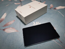 HUAWEI MatePad Mini 柔光版 華為平板電腦8.8英寸小平板OLED屏輕辦公 SIM卡版可通話(huà) 12G+512GB 云杉綠 曬單實(shí)拍圖