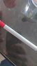得力（deli）36色易水洗水彩筆汪汪隊立大功可水洗印章頭涂鴉畫(huà)畫(huà)學(xué)生兒童繪畫(huà)筆王子藍女孩兒童禮物 曬單實(shí)拍圖