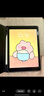 Apple蘋(píng)果ipad9/10/Pro2022/21/20款 /air5/mini7/6二手平板電腦 iPad Air4 曬單實(shí)拍圖
