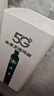 圣凡杜5g隨身wifi6便攜式無線移動cpe路由器千兆雙頻免插卡2025款無限流量網(wǎng)卡車載辦公戶外直播十大排名 【5G頂配版】CPE Pro，信號增強(qiáng)性能爆發(fā) 曬單實(shí)拍圖
