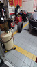 玲瓏輪胎225/55R17 101W 玲瓏臻選 UD 適配君威/君越/寶馬5系/A6L 曬單實拍圖