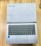宏碁（acer）非凡Go Pro 國家補(bǔ)貼 16英寸輕薄本2.5K屏120Hz 學(xué)生辦公筆記本電腦 (13代i5-13500H 32G 1T)灰 曬單實(shí)拍圖