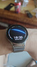 膜后適用vivo watch GT保護(hù)膜watch gt手表膜智能運(yùn)動(dòng)手表WATCH5新品手環(huán)GT水凝膜全屏覆蓋高清屏幕膜 送神器【vivo新品 WATCH 5】2片裝 曬單實(shí)拍圖