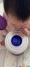a2奶粉紫白金A2幼兒配方奶粉2段(6-12月)900g*6 【好吸收還抗餓】 曬單實(shí)拍圖