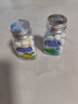 都市牧場(chǎng) 無(wú)糖薄荷糖 45g 維生素C 薄荷味 口香糖 水果味 休閑零食 糖果 曬單實(shí)拍圖