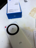 中興（ZTE）U30 Air 5G免插卡移動隨身wifi無線網(wǎng)卡便攜式熱點5g路由器無限筆記本電腦通用流量車載卡托2025款 曬單實拍圖