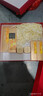 歐萊雅（L'OREAL）套裝抗皺金致臻顏保濕補(bǔ)水緊致化妝品護(hù)膚品禮盒520禮物送女友 花蜜奢養(yǎng)6件套禮盒（店長推薦） 曬單實(shí)拍圖