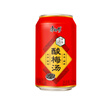 康師傅冰紅茶/冰糖雪梨/酸梅湯/水蜜桃310ml*24混合罐 水果茶飲料整箱裝 曬單實(shí)拍圖