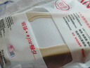 浪莎襪子女隱形襪船襪夏季超薄款棉底冰絲淺口透氣防滑護(hù)趾高跟鞋短襪 曬單實拍圖