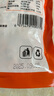 小海故事 磷蝦米 去頭磷蝦米凈含量250g/袋磷蝦干 源頭直發(fā)連云港海產(chǎn) 曬單實(shí)拍圖
