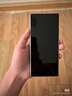 三星Samsung Galaxy Z Fold7 超輕薄折疊屏手機 2億像素 AI手機 披荊斬棘哥哥同款 12GB+512GB 星夜銀 曬單實(shí)拍圖