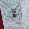 無印良品一次性床品四件套床單被罩枕套旅行一次性母嬰隔臟便攜-純白*5套 曬單實(shí)拍圖