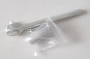 成洲萬(wàn)能套筒全能王扳手工具套裝棘輪電鉆多功能萬(wàn)用套管電動(dòng)魔術(shù)套筒 套筒+連接桿+棘輪扳手【3件套】 曬單實(shí)拍圖