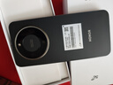 榮耀X70 12+256 幻夜黑  金標十面抗摔 8300mAh青海湖電池 IP69防水 榮耀綠洲護眼屏 AI手機 國家補貼 曬單實(shí)拍圖