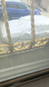 智國(guó)者大眾朗逸專用車衣全車罩遮陽(yáng)防曬防風(fēng)雨雪塵加厚牛津布車輛套外罩 曬單實(shí)拍圖