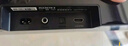 小米（MI）Redmi 條形電視音響 回音壁 Soundbar 家庭影院 智能無(wú)線藍(lán)牙5.0音箱 家用客廳可壁掛 曬單實(shí)拍圖