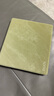 BOOX文石Leaf5【papi醬同款】7英寸電子書閱讀器墨水屏電紙書電子紙  辦公本平板電腦 森林綠 曬單實(shí)拍圖