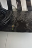 普聯(lián)（TP-LINK）大道路由器7DR6430 BE6400 5G WiFi7千兆雙頻家用高速穿墻 2.4G wifi6無線 2.5G網(wǎng)口 游戲加速 曬單實(shí)拍圖