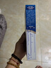 美贊臣高等生全護兒童奶粉鉑金裝25gX3條 3-15歲【乳鐵蛋白 DHA】 曬單實(shí)拍圖