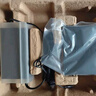 TP-LINK TL-R470GP-AC PoE供電·AP管理一體化企業(yè)級路由器 5個千兆端口 1WAN+4LAN 4口支持POE 曬單實(shí)拍圖
