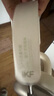 iKF Mars【雙邊四動(dòng)圈專(zhuān)利】頭戴式主動(dòng)降噪藍牙耳機無(wú)線(xiàn)有線(xiàn)電競游戲頭部追蹤雙金標認證運動(dòng) 星光白 曬單實(shí)拍圖