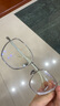zeiss蔡司擦鏡紙 眼鏡擦拭濕巾 相機(jī)鏡頭一次性清潔濕巾紙布180片 曬單實(shí)拍圖