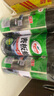 龜牌（Turtle Wax）硬殼表板蠟汽車(chē)儀表臺上光車(chē)蠟內飾翻新汽車(chē)用品450ML*3瓶 310802 曬單實(shí)拍圖