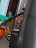 Vidda 海信電視50寸 R50 2025款 120Hz高刷 2+32G 4K智能 以舊換新家電國家補(bǔ)貼液晶游戲電視機(jī)50V1ND-R 曬單實(shí)拍圖